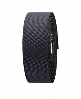 BBB BHT-14 FLEXRIBBON GEL čierna