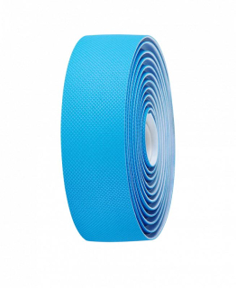 BBB BHT-14 FLEXRIBBON GEL modrá