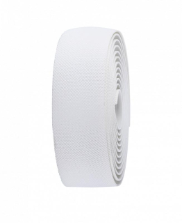 BBB BHT-14 FLEXRIBBON GEL biela