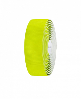 BBB BHT-14 FLEXRIBBON GEL neón žltá