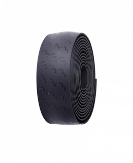 BBB BHT-15 ULTRARIBBON čierna