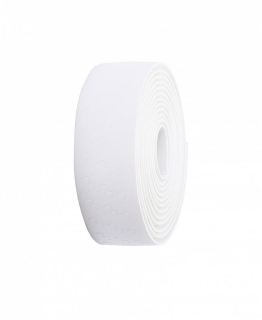 BBB BHT-15 ULTRARIBBON biela