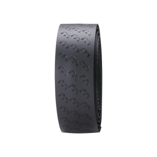 BBB BHT-15G ULTRARIBBON GEL čierna
