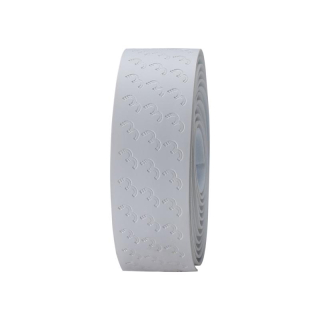 BBB BHT-15G ULTRARIBBON GEL biela