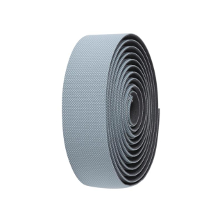BBB BHT-16 GRAVELRIBBON šedá