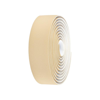 BBB BHT-16 GRAVELRIBBON piesková