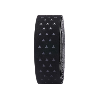 BBB BHT-18 ROYALRIBBON GEL čierna