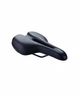 BBB BSD-111 SPORTPLUS pánske
