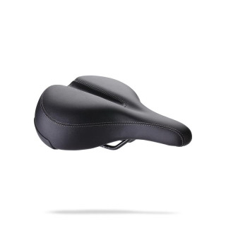 BBB BSD-124 SOFTSHAPE RELAXED