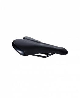 BBB BSD-130 SPECTRUM SHORT