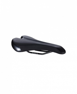 BBB BSD-131/132/133 SPECTRUM