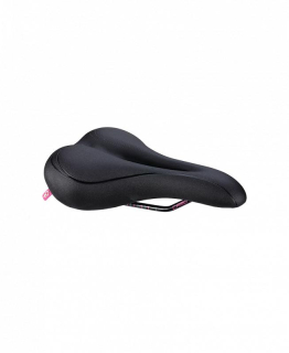 BBB BSD-67 LADYSPORT