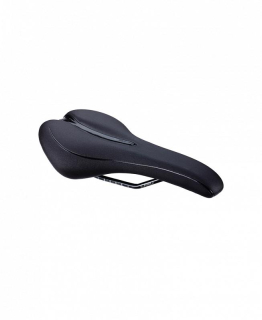 BBB BSD-73 SPORTCOMFORT