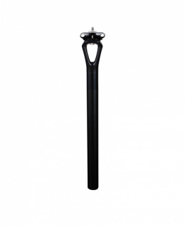 BBB BSP-35 FLYPOST