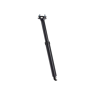 BBB BSP-51 LIFTPOST