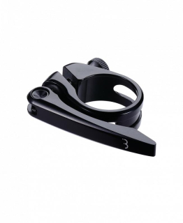 BBB BSP-86 LIGHTLEVER