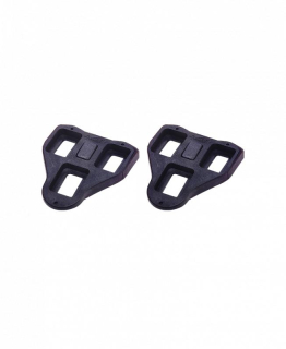 BBB BPD-02F ROADCLIP