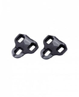 BBB BPD-04F MULTICLIP 2.0