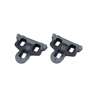BBB BPD-06F POWERCLIP