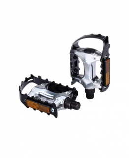 BBB BPD-15 MOUNT & GO