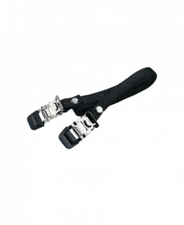 BBB BPD-30 BIKE & TIGHT