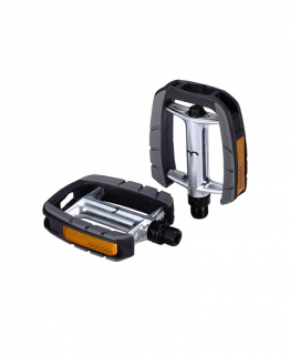 BBB BPD-43 COMFORTLIGHT