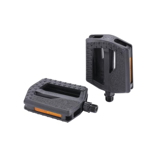 BBB BPD-48 EASYBASE 2.0