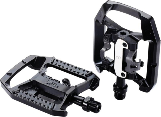 BBB BPD-61 DUALCHOICE