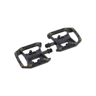BBB BPD-62 DUALCHOICE TRAIL