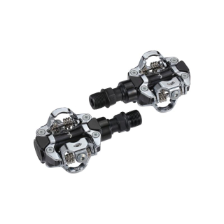 BBB BPD-74 TOUCHMOUNT