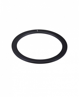 BBB BBO-112 BOTTOM BRACKET SHIM 1mm