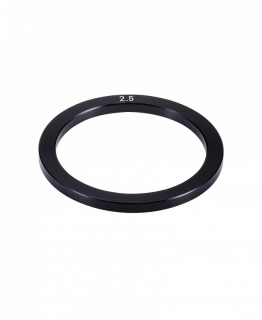 BBB BBO-113 BOTTOM BRACKET SHIM 2,5mm