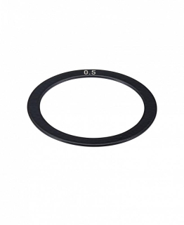 BBB BBO-121 SHIMSET