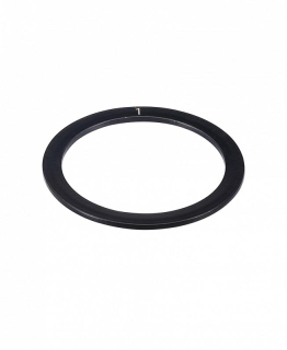 BBB BBO-122 SHIMSET