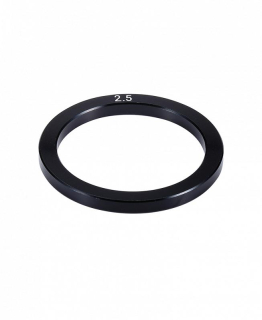 BBB BBO-123 SHIMSET
