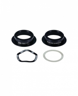 BBB BBO-17 BOTTOMADAPT BB386/392 EVO