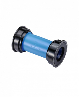 BBB BBO-25 BOTTOMPRESS