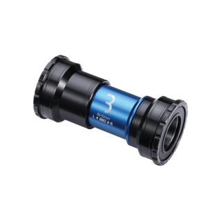 BBB BBO-29SR BOTTOMFIT BB86/92GPX