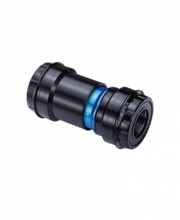 BBB BBO-79 BOTTOMFIT PF30-24
