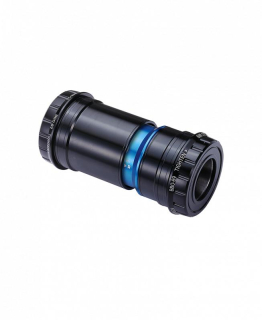 BBB BBO-89 BOTTOMFIT BB30-24
