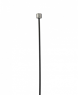 BBB BCB-10 SPEEDWIRE