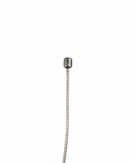 BBB BCB-12C SPEEDWIRE