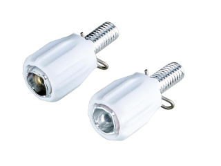 BBB BCB-93 ADJUSTER biela