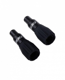 BBB BCB-96 ADJUSTER