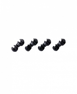 BBB BCB-98 CABLECONNECT