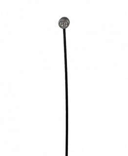 BBB BCB-20M BRAKEWIRE