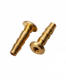 BBB BCB-212 HOSE BARB 10ks