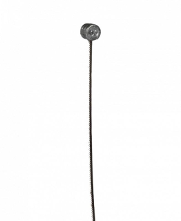 BBB BCB-21M BRAKEWIRE