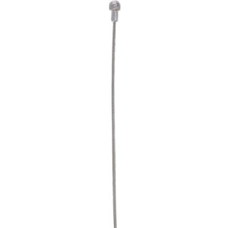 BBB BCB-21R BRAKEWIRE ROAD S