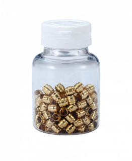 BBB BCB-220 COMPRESSION OLIVE 50ks